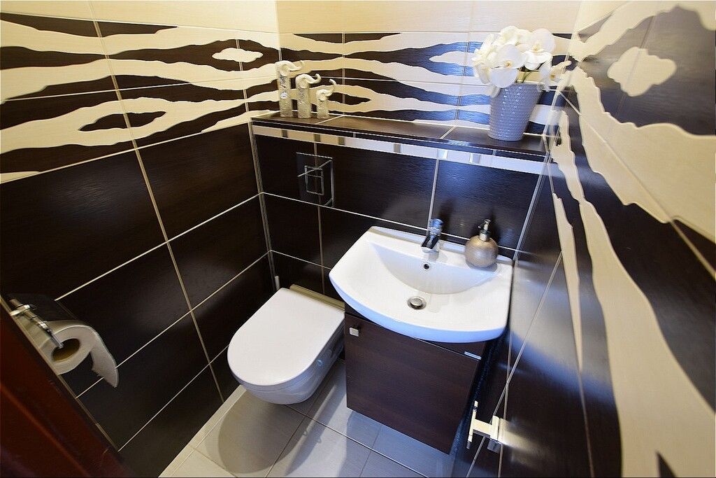 Mieszkanie na sprzedaż Szczecin, Żelechowa 62 m2 | Arka Nieruchomości