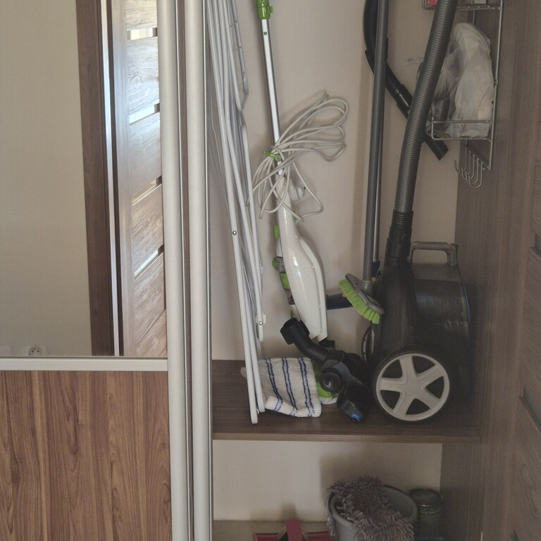 Mieszkanie na wynajem Szczecin, Gumieńce 50 m2 | Arka Nieruchomości