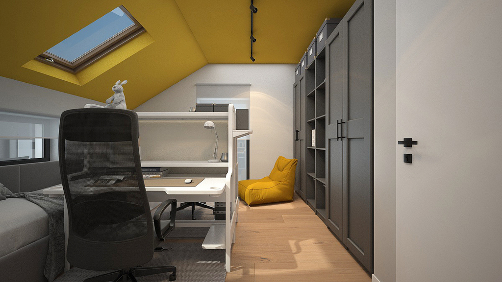 Zdjęcie nieruchomości