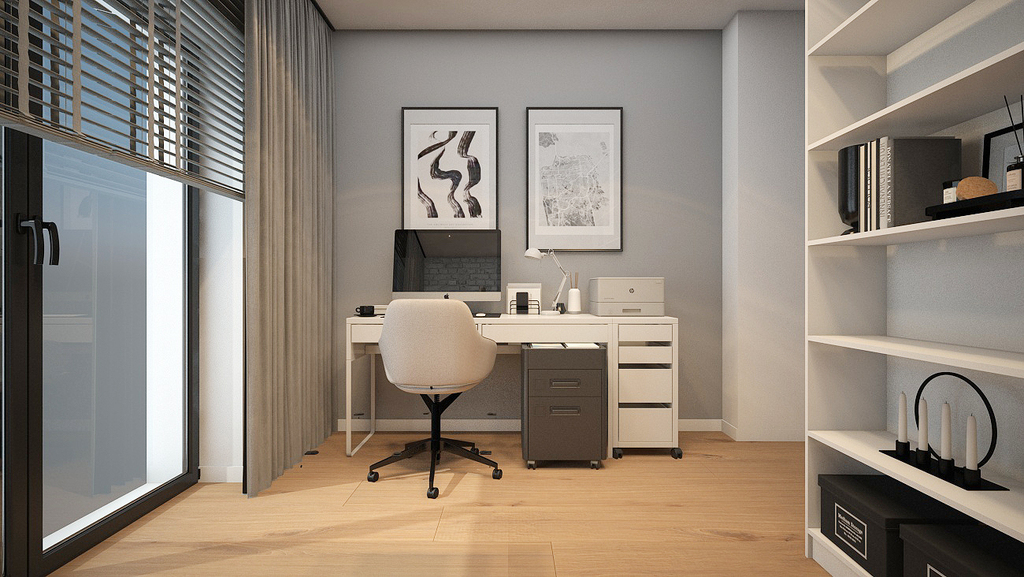 Zdjęcie nieruchomości