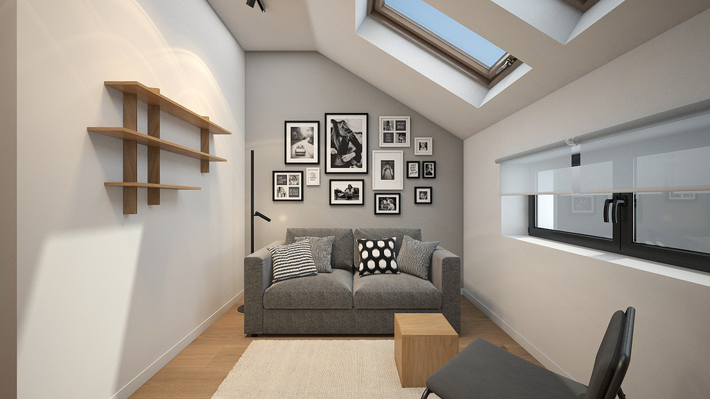 Zdjęcie nieruchomości