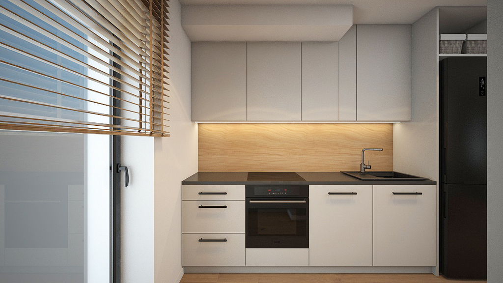 Zdjęcie nieruchomości