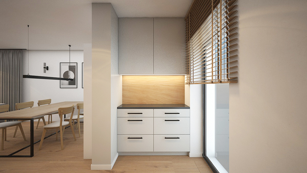 Zdjęcie nieruchomości