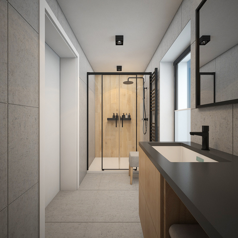 Zdjęcie nieruchomości