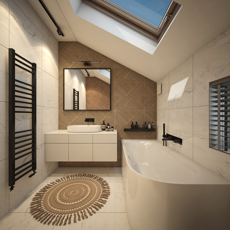 Zdjęcie nieruchomości