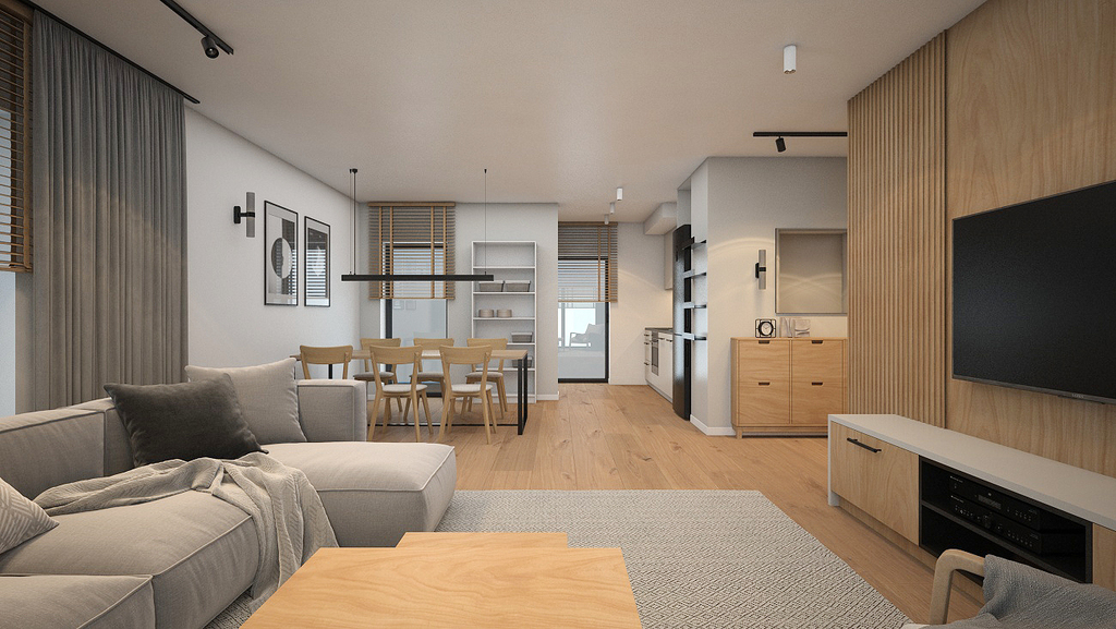 Zdjęcie nieruchomości