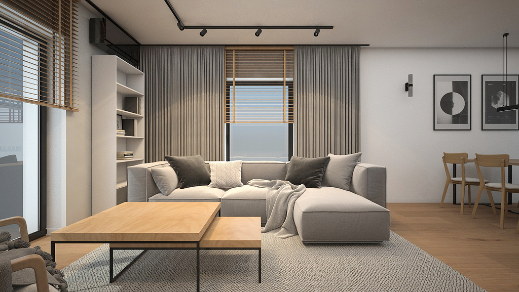 Zdjęcie nieruchomości