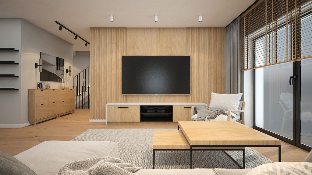 Zdjęcie nieruchomości