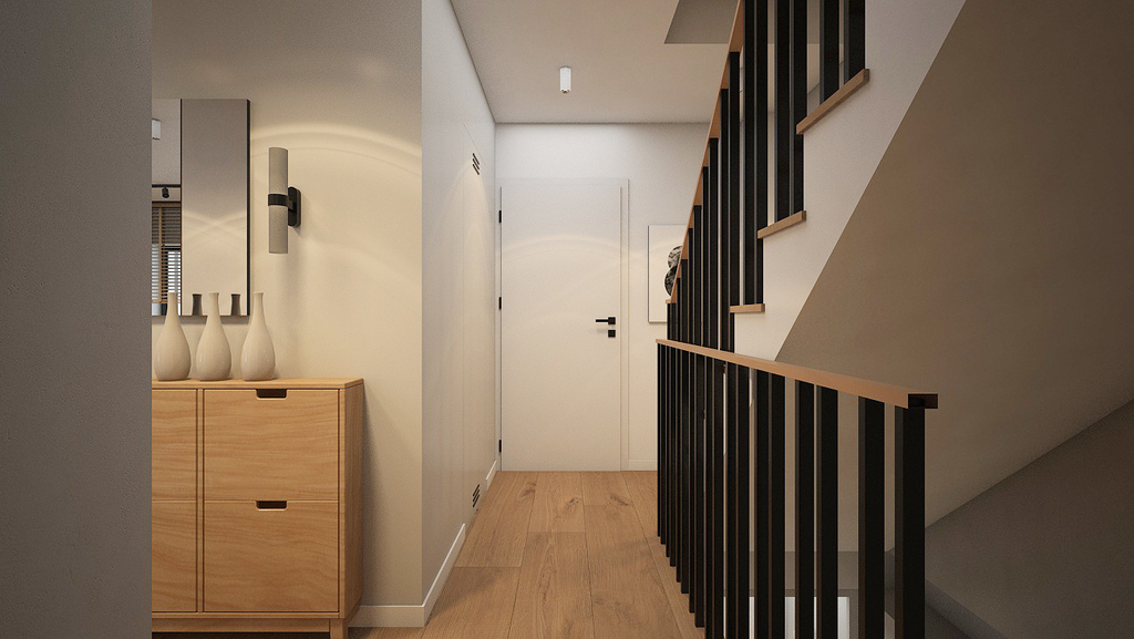 Zdjęcie nieruchomości