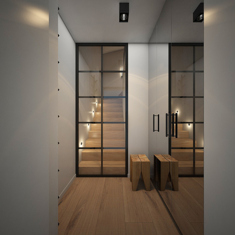 Zdjęcie nieruchomości