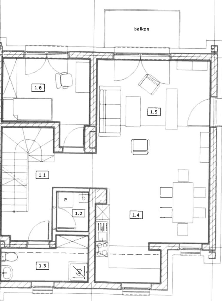 Zdjęcie nieruchomości