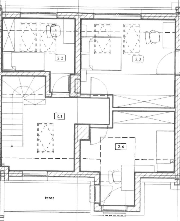 Zdjęcie nieruchomości