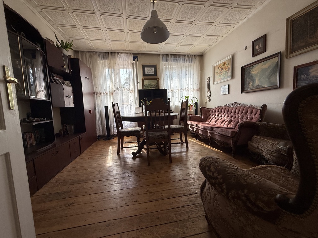 Mieszkanie na sprzedaż Szczecin, Pogodno 66 m2 | Arka Nieruchomości