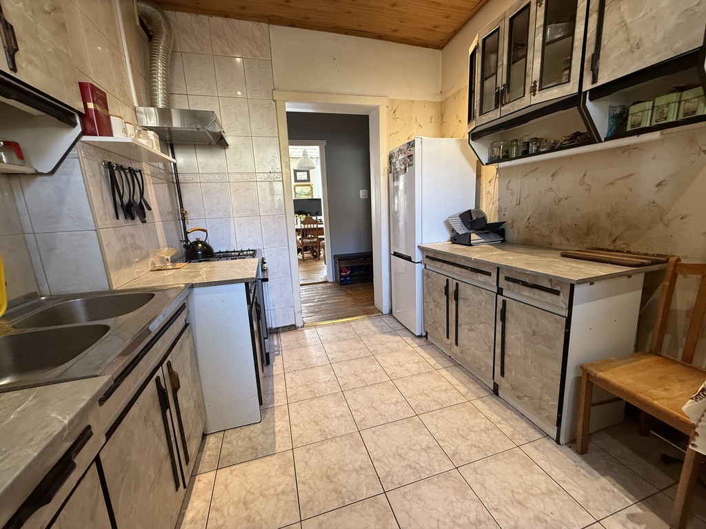 Mieszkanie na sprzedaż Szczecin, Pogodno 66 m2 | Arka Nieruchomości
