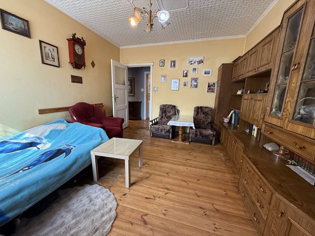 Mieszkanie na sprzedaż Szczecin, Pogodno 66 m2 | Arka Nieruchomości