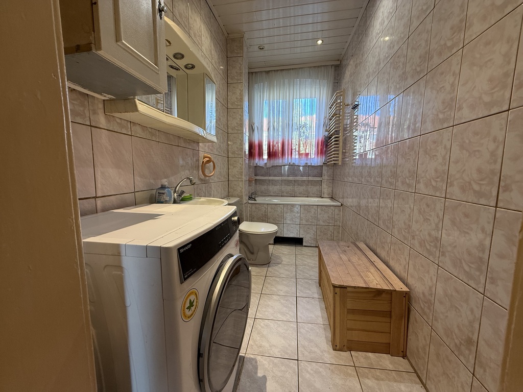 Mieszkanie na sprzedaż Szczecin, Pogodno 66 m2 | Arka Nieruchomości