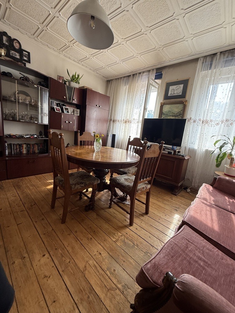 Mieszkanie na sprzedaż Szczecin, Pogodno 66 m2 | Arka Nieruchomości