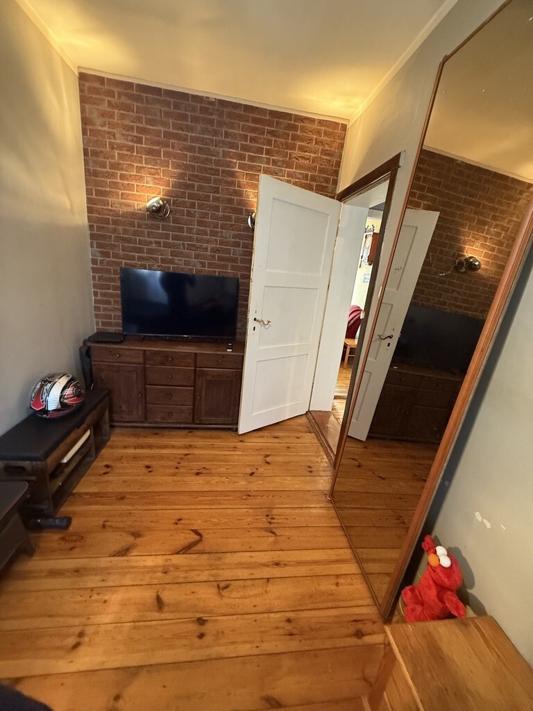 Mieszkanie na sprzedaż Szczecin, Pogodno 66 m2 | Arka Nieruchomości