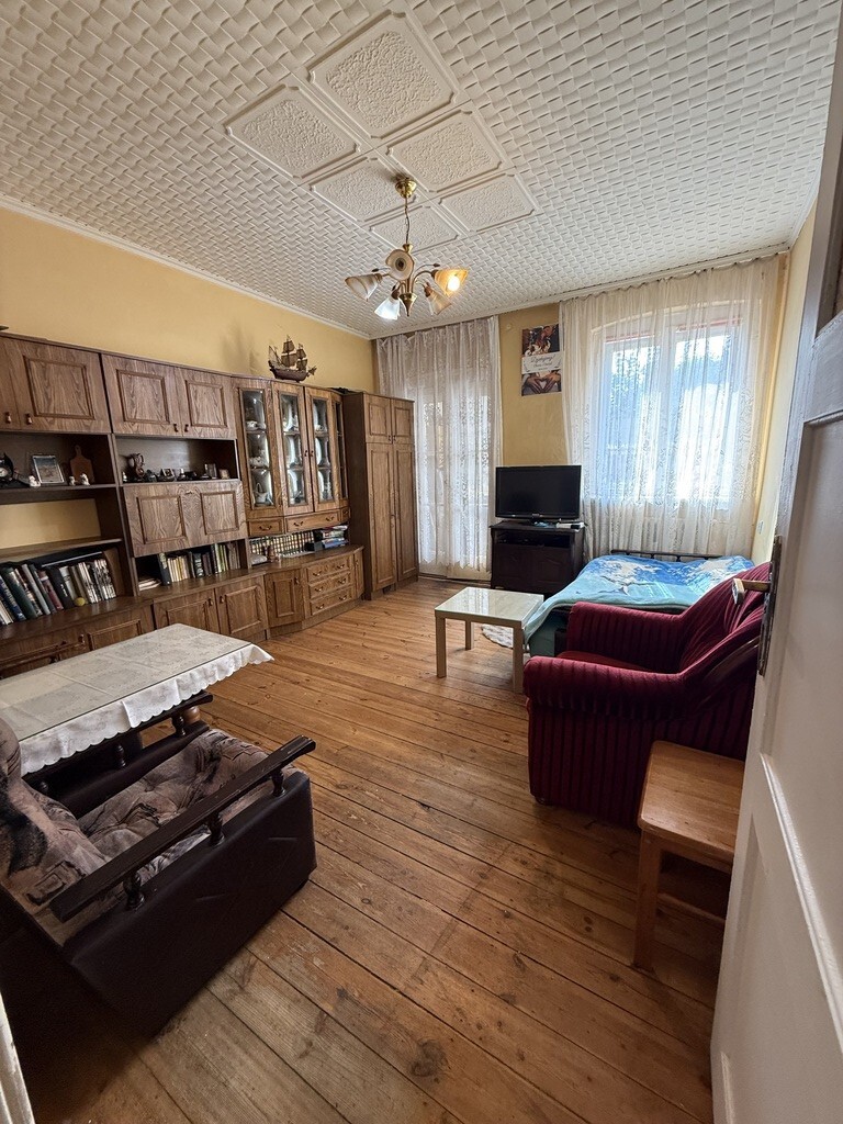 Mieszkanie na sprzedaż Szczecin, Pogodno 66 m2 | Arka Nieruchomości