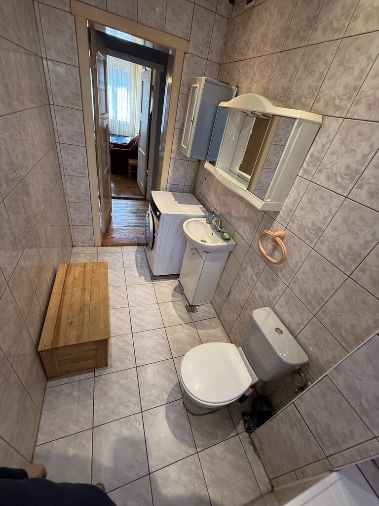 Mieszkanie na sprzedaż Szczecin, Pogodno 66 m2 | Arka Nieruchomości