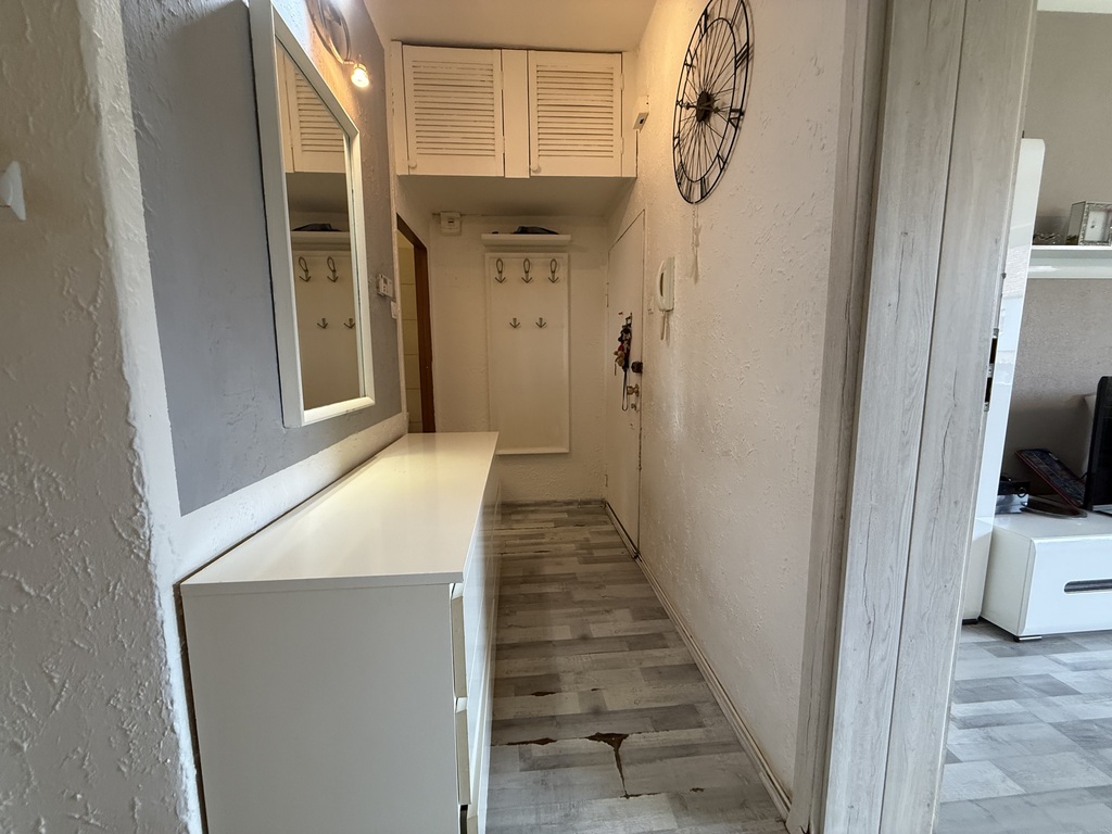 Mieszkanie na sprzedaż Szczecin, Pogodno 52 m2 | Arka Nieruchomości