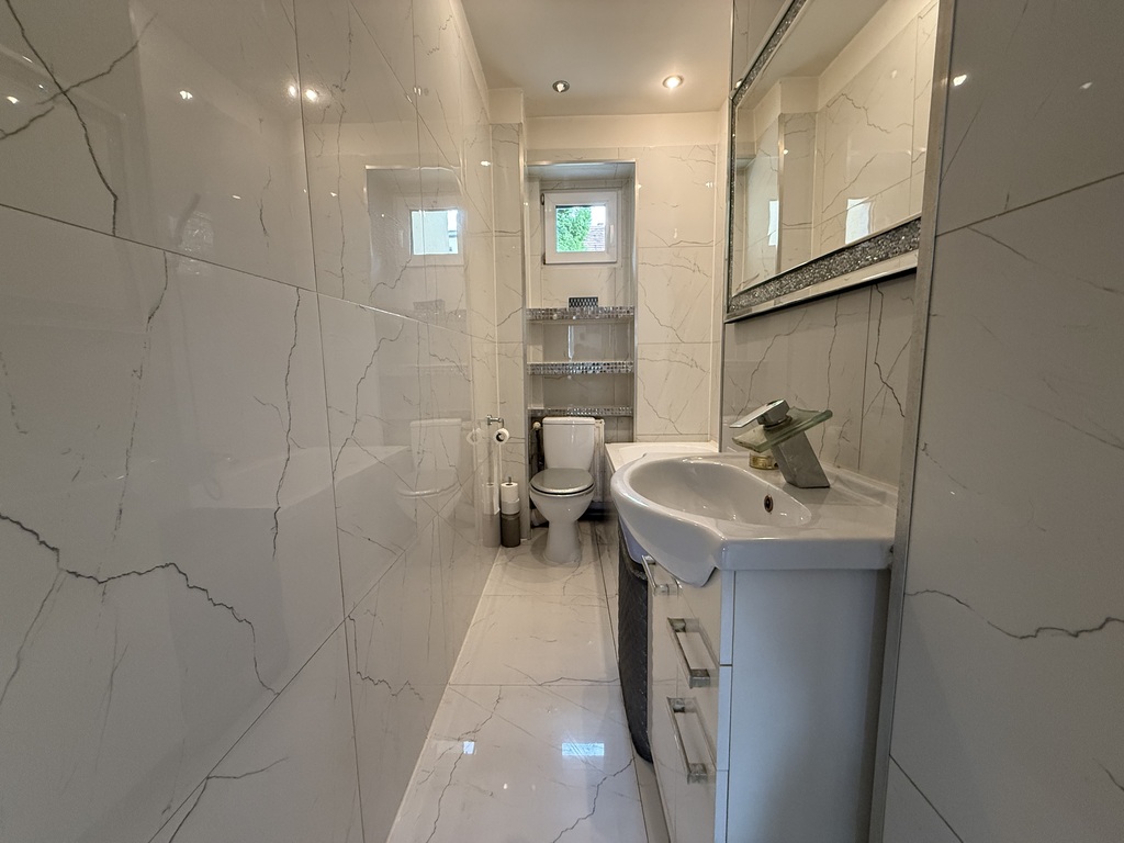 Mieszkanie na sprzedaż Szczecin, Pogodno 52 m2 | Arka Nieruchomości