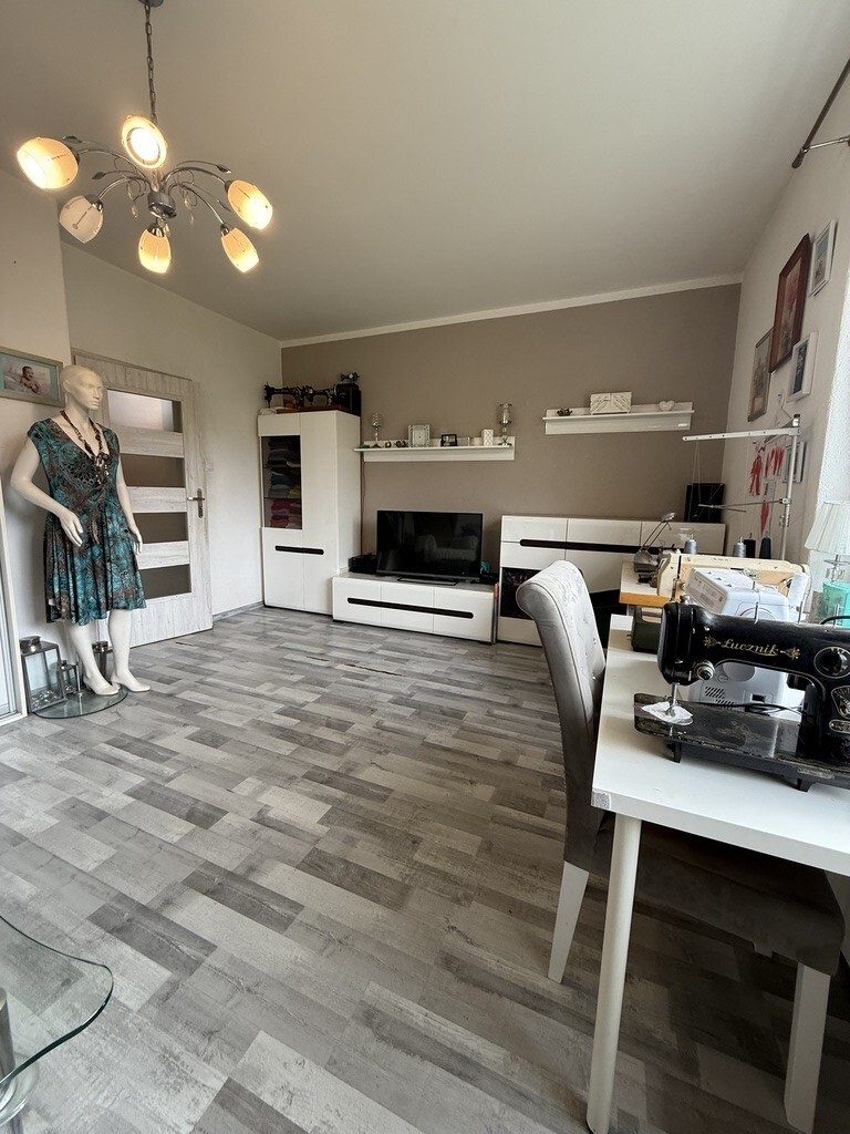Mieszkanie na sprzedaż Szczecin, Pogodno 52 m2 | Arka Nieruchomości
