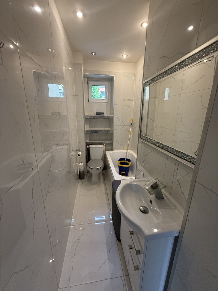 Mieszkanie na sprzedaż Szczecin, Pogodno 52 m2 | Arka Nieruchomości