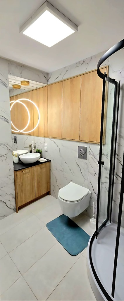Mieszkanie na sprzedaż Szczecin, Żelechowa 47 m2 | Arka Nieruchomości