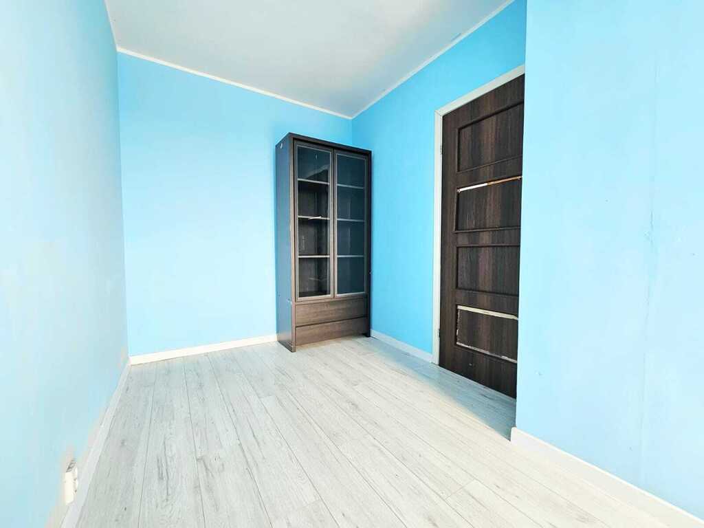 Mieszkanie na sprzedaż Szczecin, Gumieńce 38 m2 | Arka Nieruchomości
