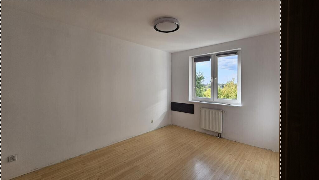 Mieszkanie na sprzedaż Szczecin, Gumieńce 52 m2 | Arka Nieruchomości