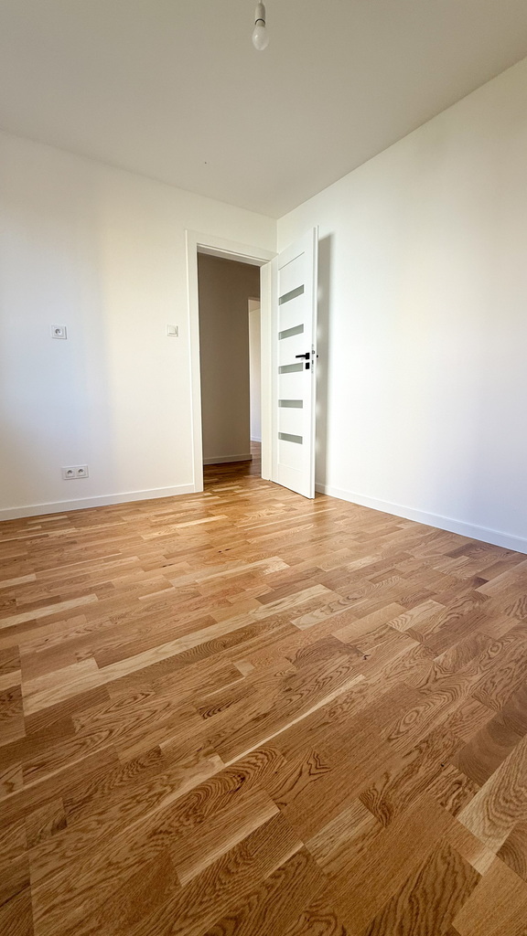 Mieszkanie na sprzedaż Szczecin, Podjuchy 53 m2 | Arka Nieruchomości