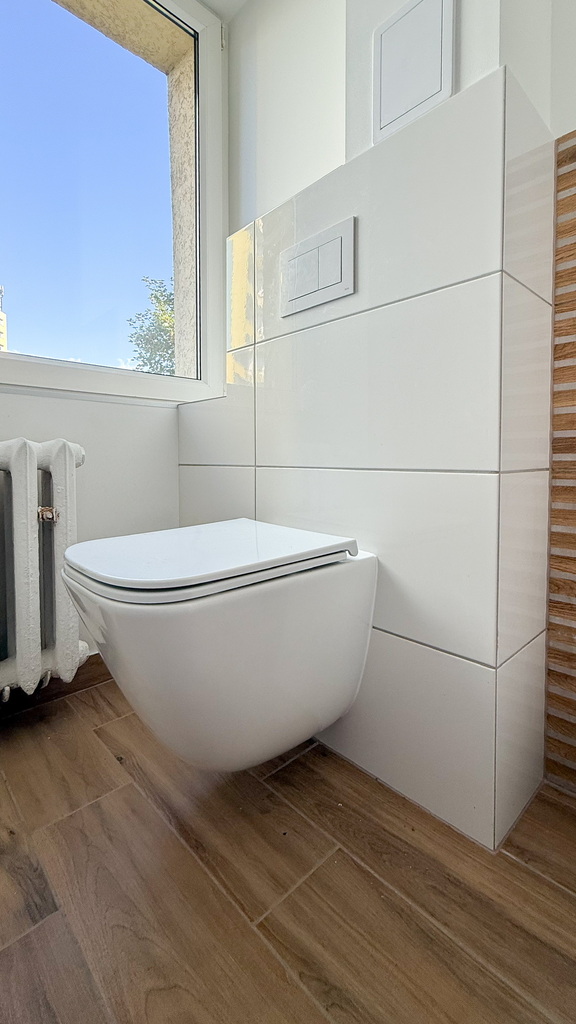 Mieszkanie na sprzedaż Szczecin, Podjuchy 53 m2 | Arka Nieruchomości