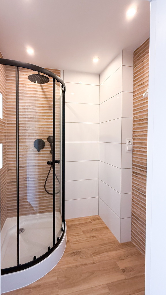 Mieszkanie na sprzedaż Szczecin, Podjuchy 53 m2 | Arka Nieruchomości