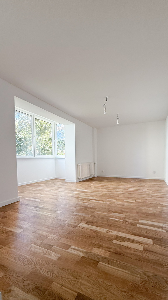 Mieszkanie na sprzedaż Szczecin, Podjuchy 53 m2 | Arka Nieruchomości