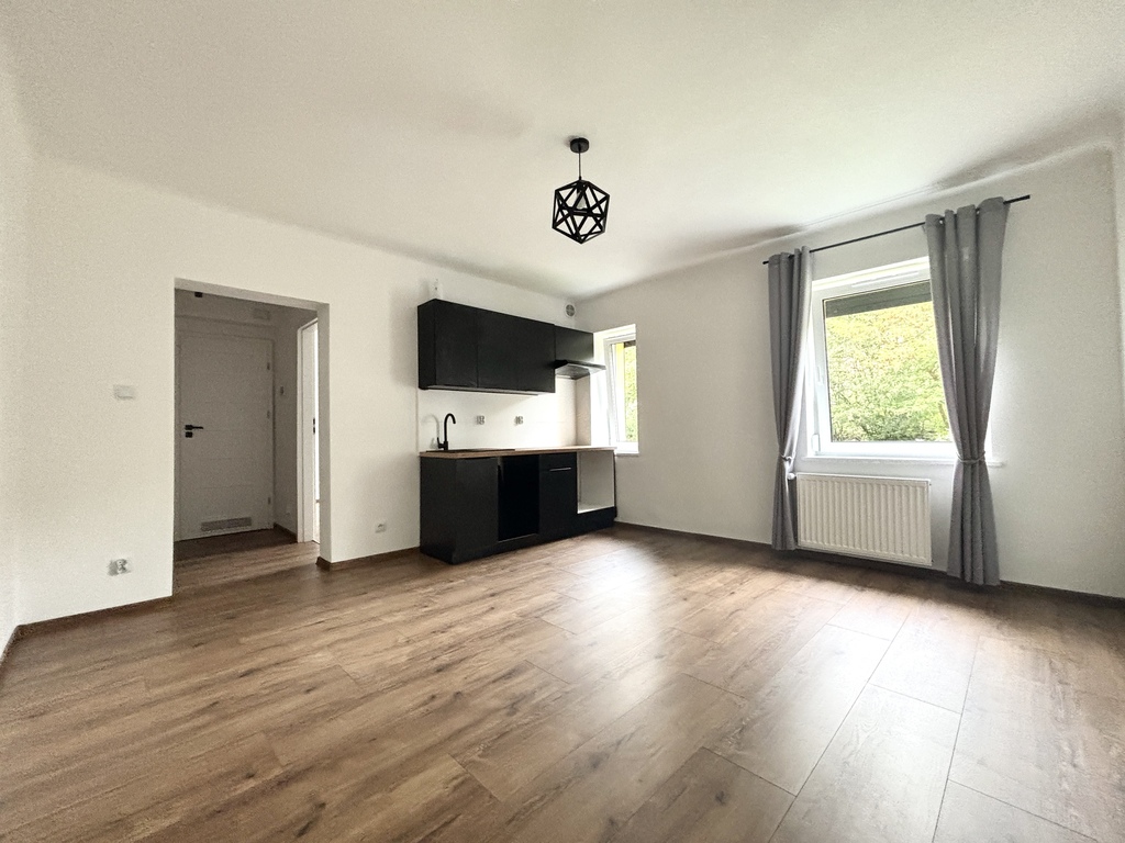 Mieszkanie na sprzedaż Szczecin, Drzetowo 32 m2 | Arka Nieruchomości