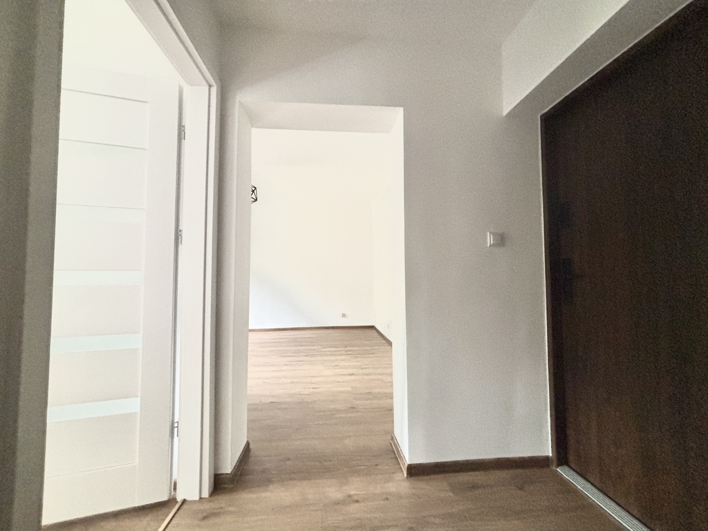Mieszkanie na sprzedaż Szczecin, Drzetowo 32 m2 | Arka Nieruchomości