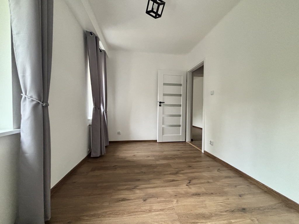 Mieszkanie na sprzedaż Szczecin, Drzetowo 32 m2 | Arka Nieruchomości