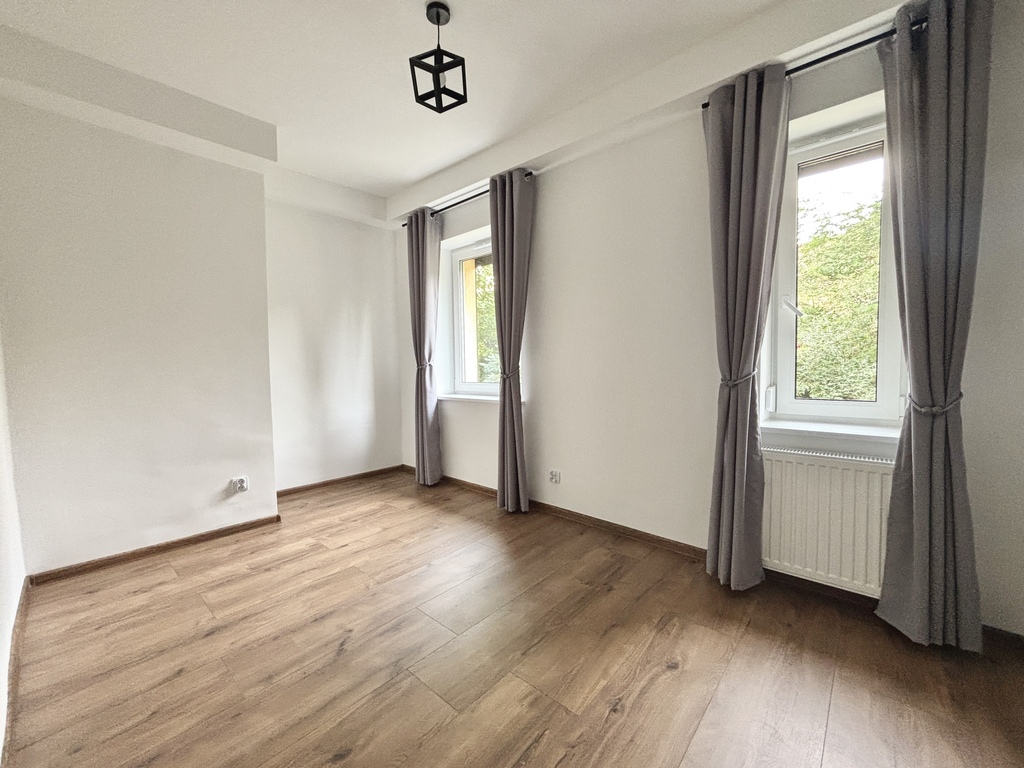 Mieszkanie na sprzedaż Szczecin, Drzetowo 32 m2 | Arka Nieruchomości
