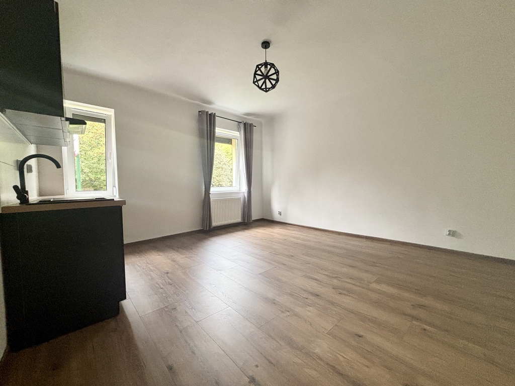 Mieszkanie na sprzedaż Szczecin, Drzetowo 32 m2 | Arka Nieruchomości