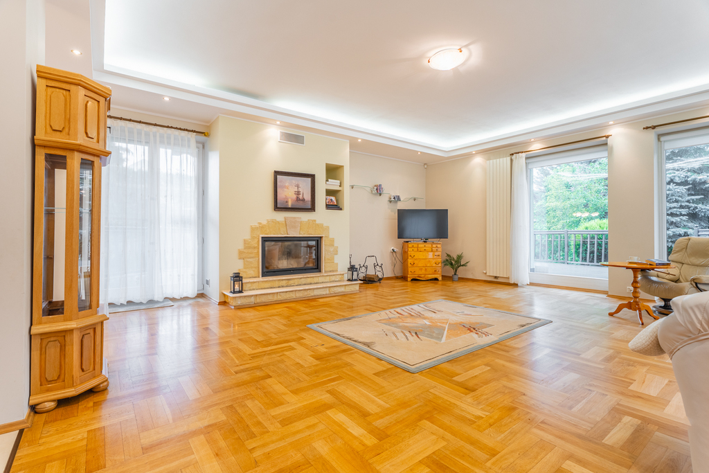 Dom na sprzedaż Mierzyn 682 m2 | Arka Nieruchomości