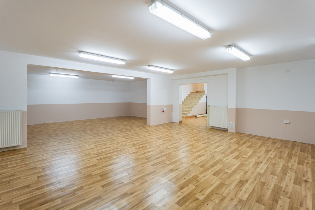 Dom na sprzedaż Mierzyn 682 m2 | Arka Nieruchomości