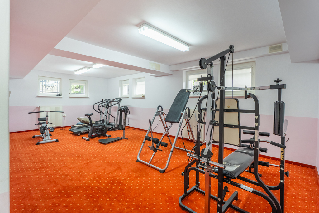 Dom na sprzedaż Mierzyn 682 m2 | Arka Nieruchomości