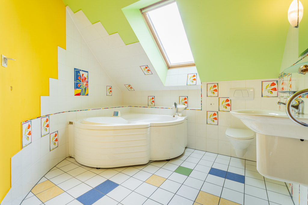Dom na sprzedaż Mierzyn 682 m2 | Arka Nieruchomości