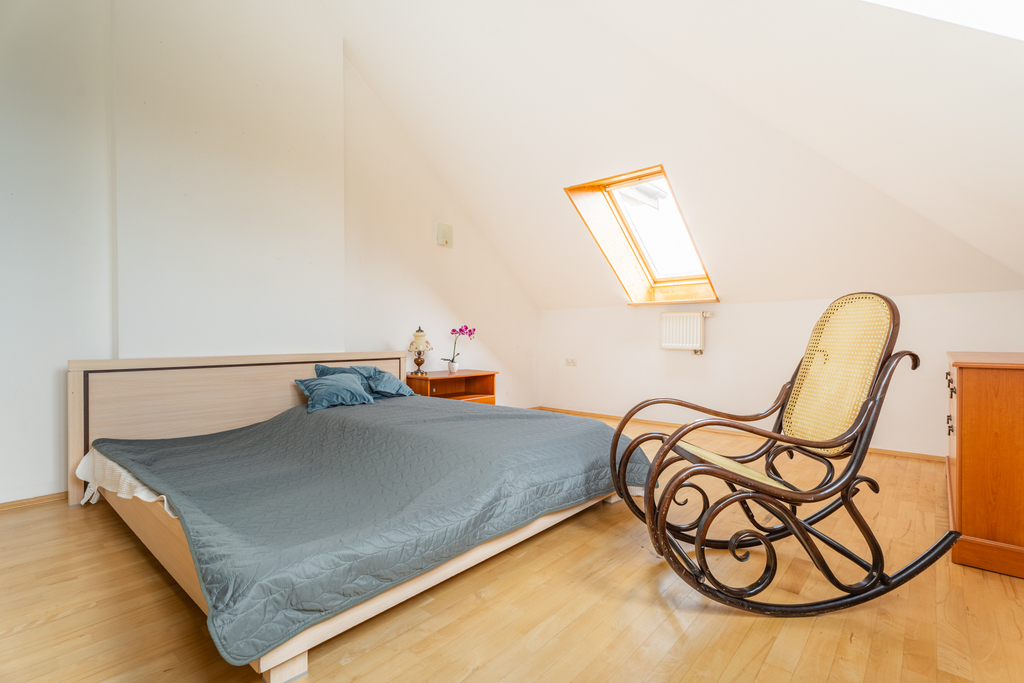 Dom na sprzedaż Mierzyn 682 m2 | Arka Nieruchomości