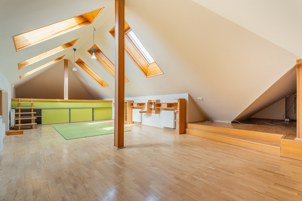 Dom na sprzedaż Mierzyn 682 m2 | Arka Nieruchomości