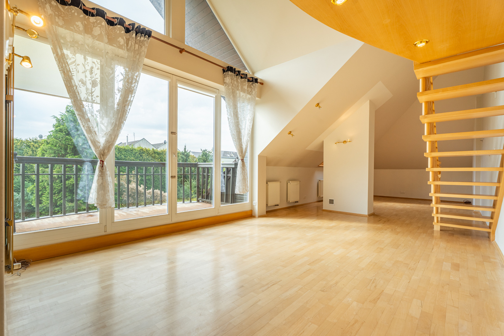 Dom na sprzedaż Mierzyn 682 m2 | Arka Nieruchomości