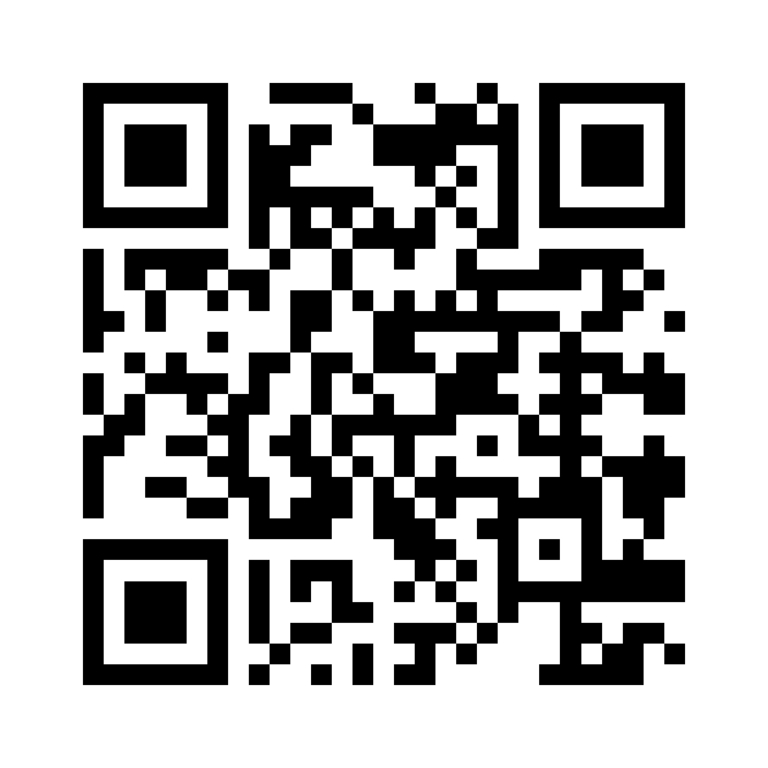 Działka na sprzedaż Szczecin, Sławociesze 1 082 m2 | Arka Nieruchomości