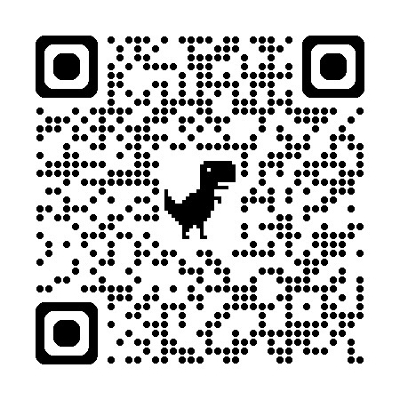 Dom na sprzedaż Szczecin, Bezrzecze 148 m2 | Arka Nieruchomości