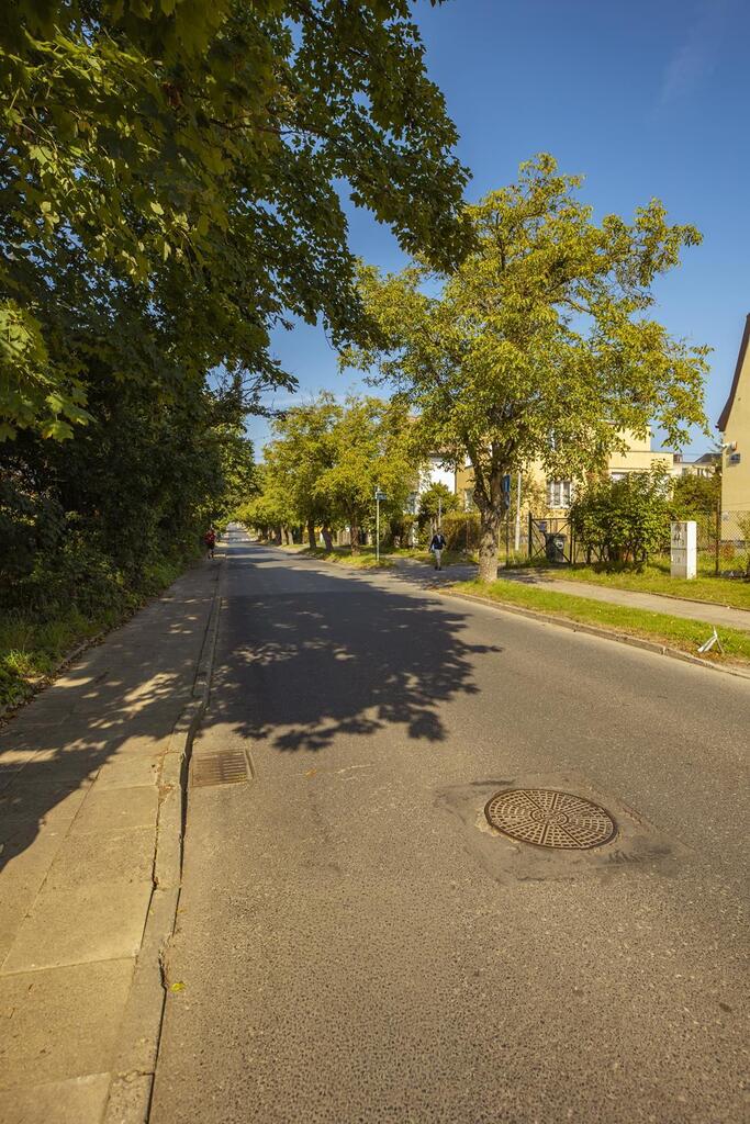 Dom na sprzedaż Szczecin, Żelechowa 209 m2 | Arka Nieruchomości
